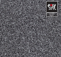 Линолеум Polystyl Hyperion DISCO 1 фото 1 | FLOORDEALER